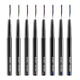 Long-Wear Waterproof Liner - EyelineR